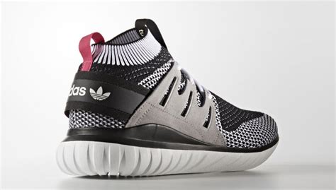 adidas tubular nova weiß|Amazon.com .